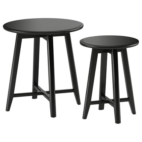 Best Place To Purchase Nesting Tables Ikea